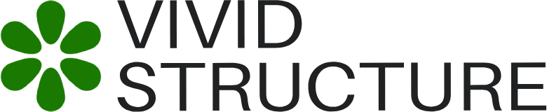 Vivid Structure